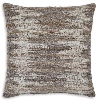 Nealton Pillow - Atchison Furniture Company (Atchison, KS)