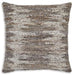Nealton Pillow - Atchison Furniture Company (Atchison, KS)