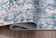 Garyard 5' x 7' Washable Rug - Atchison Furniture Company (Atchison, KS)