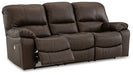 Leesworth Living Room Set - Atchison Furniture Company (Atchison, KS)