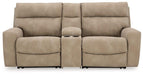 Next-Gen DuraPella Living Room Set - Atchison Furniture Company (Atchison, KS)