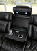 Boyington Living Room Set - Atchison Furniture Company (Atchison, KS)