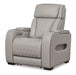 Boyington Power Recliner - Atchison Furniture Company (Atchison, KS)