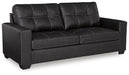 Barlin Mills Living Room Set - Atchison Furniture Company (Atchison, KS)