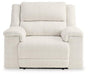 Keensburg Living Room Set - Atchison Furniture Company (Atchison, KS)