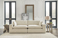 Elyza Living Room Set - Atchison Furniture Company (Atchison, KS)
