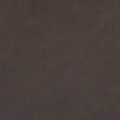 Boxmere Power Reclining Sofa - Atchison Furniture Company (Atchison, KS)