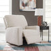 Aviemore Recliner - Atchison Furniture Company (Atchison, KS)