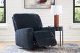 Aviemore Recliner - Atchison Furniture Company (Atchison, KS)