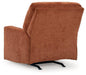 Aviemore Recliner - Atchison Furniture Company (Atchison, KS)