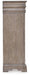 Blairhurst Chest of Drawers - Atchison Furniture Company (Atchison, KS)