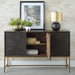 Elinmore Accent Cabinet - Atchison Furniture Company (Atchison, KS)