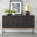 Elinmore Accent Cabinet - Atchison Furniture Company (Atchison, KS)