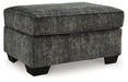 Lonoke Living Room Set - Atchison Furniture Company (Atchison, KS)