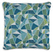 Seanow Next-Gen Nuvella Pillow - Atchison Furniture Company (Atchison, KS)