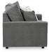 Stairatt Living Room Set - Atchison Furniture Company (Atchison, KS)