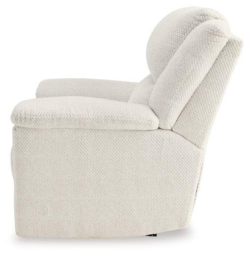 Keensburg Living Room Set - Atchison Furniture Company (Atchison, KS)