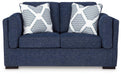 Evansley Living Room Set - Atchison Furniture Company (Atchison, KS)