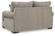 Galemore Living Room Set - Atchison Furniture Company (Atchison, KS)