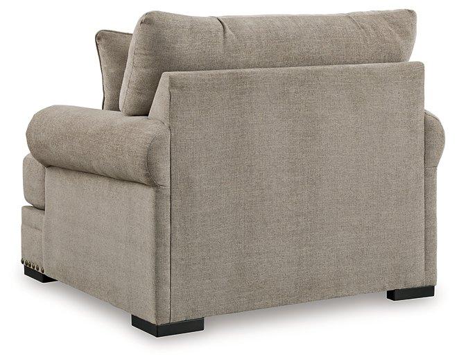Galemore Living Room Set - Atchison Furniture Company (Atchison, KS)