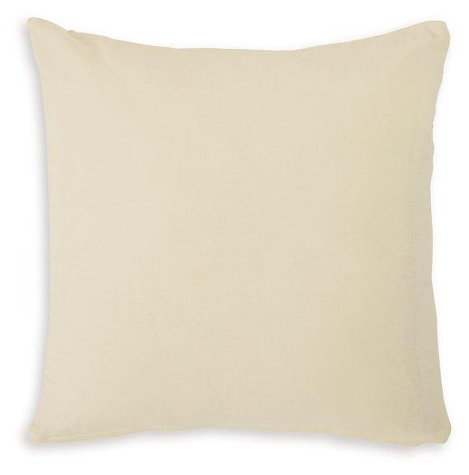 Kydner Pillow (Set of 4) - Atchison Furniture Company (Atchison, KS)