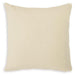 Kydner Pillow - Atchison Furniture Company (Atchison, KS)