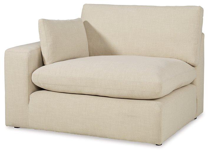 Elyza Living Room Set - Atchison Furniture Company (Atchison, KS)