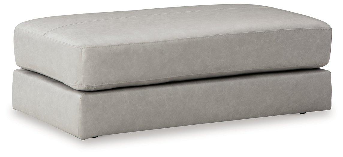 Amiata Upholstery Package - Atchison Furniture Company (Atchison, KS)