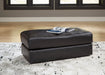 Amiata Upholstery Package - Atchison Furniture Company (Atchison, KS)