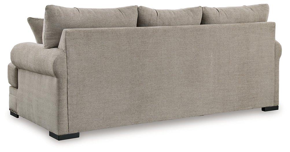 Galemore Living Room Set - Atchison Furniture Company (Atchison, KS)