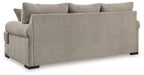 Galemore Living Room Set - Atchison Furniture Company (Atchison, KS)