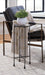 Newgoren Accent Table - Atchison Furniture Company (Atchison, KS)