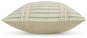 Rowton Pillow - Atchison Furniture Company (Atchison, KS)