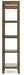 Roanhowe Home Office Set - Atchison Furniture Company (Atchison, KS)