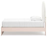 Wistenpine Bedroom Package - Atchison Furniture Company (Atchison, KS)