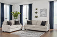 Vayda Living Room Set - Atchison Furniture Company (Atchison, KS)