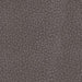 Next-Gen DuraPella Power Reclining Sectional Sofa - Atchison Furniture Company (Atchison, KS)
