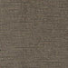 Stonemeade Living Room Set - Atchison Furniture Company (Atchison, KS)