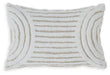 Farissen Pillow - Atchison Furniture Company (Atchison, KS)