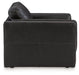 Amiata Upholstery Package - Atchison Furniture Company (Atchison, KS)