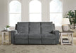 Barnsana Living Room Set - Atchison Furniture Company (Atchison, KS)