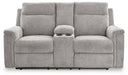 Barnsana Living Room Set - Atchison Furniture Company (Atchison, KS)
