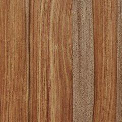 Dressonni End Table - Atchison Furniture Company (Atchison, KS)