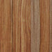 Dressonni End Table - Atchison Furniture Company (Atchison, KS)