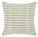 Rowton Pillow - Atchison Furniture Company (Atchison, KS)