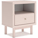 Wistenpine Bedroom Package - Atchison Furniture Company (Atchison, KS)