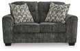 Lonoke Living Room Set - Atchison Furniture Company (Atchison, KS)