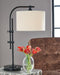 Baronvale Lamp Set - Atchison Furniture Company (Atchison, KS)