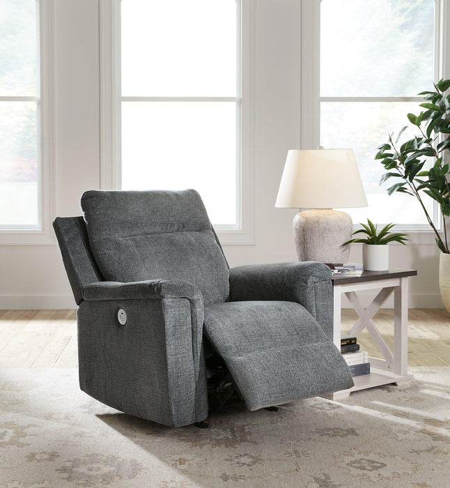 Barnsana Living Room Set - Atchison Furniture Company (Atchison, KS)