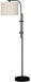 Baronvale Floor Lamp - Atchison Furniture Company (Atchison, KS)